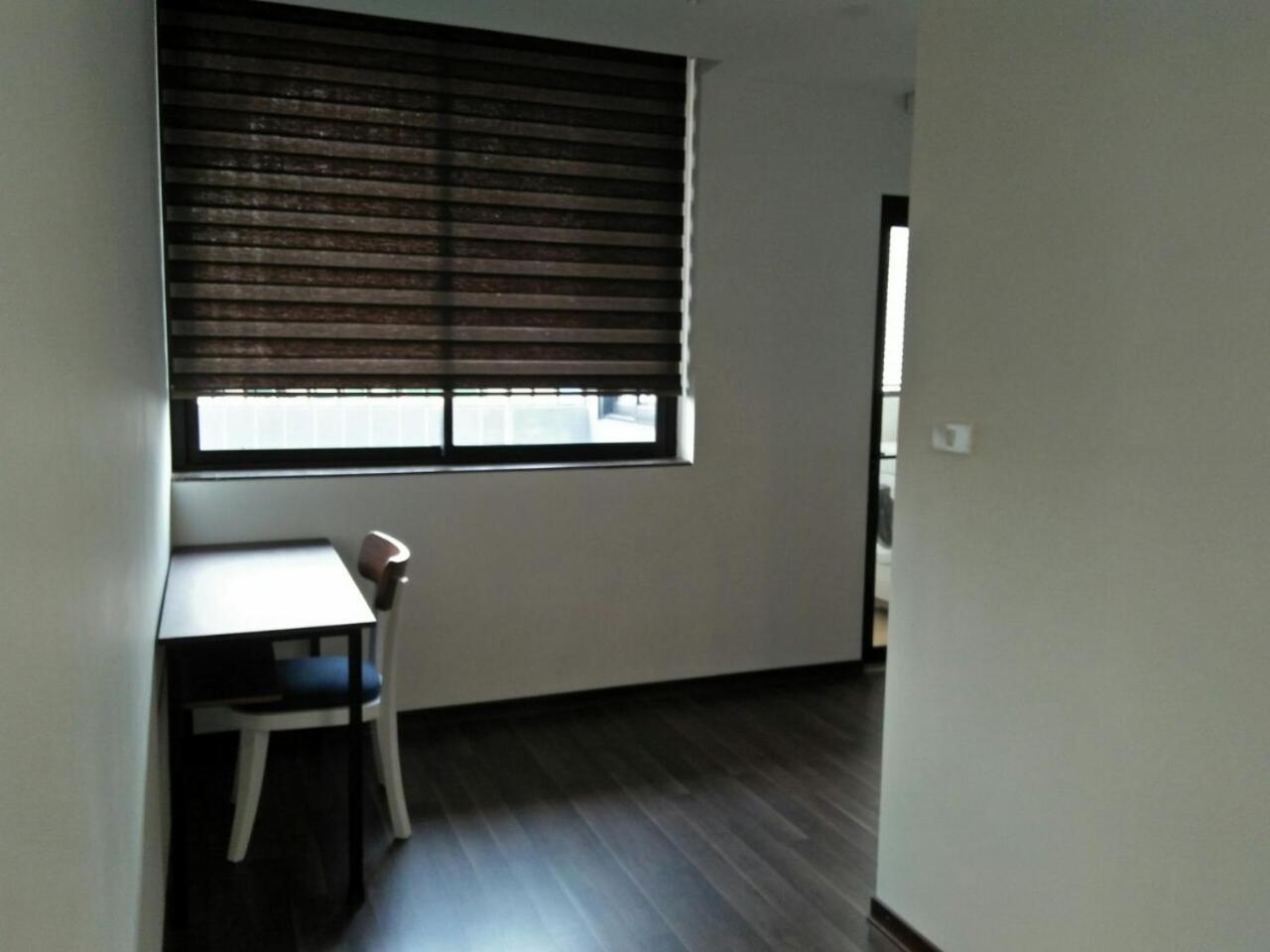 Cat Linh Arl55 Hotel Hanoi Luaran gambar