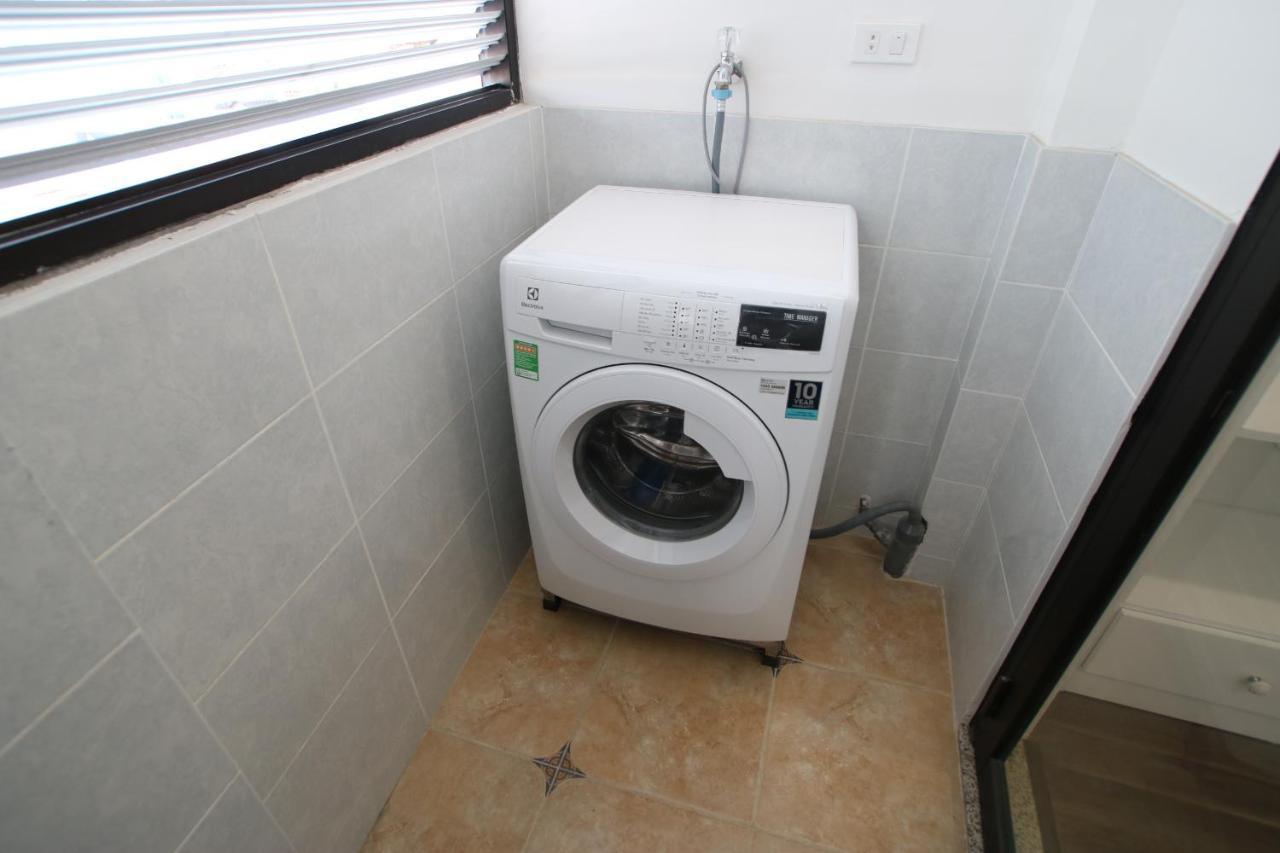 Cat Linh Arl55 Hotel Hanoi Luaran gambar